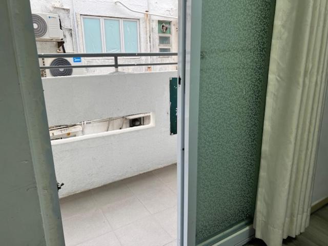 Sea View Holiday House Hongkong Eksteriør bilde
